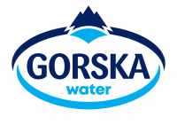 Gorska_logo_2022_cmyk-1