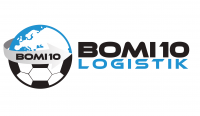 LogoBomi (1)-1