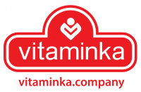 Vitaminka_New logo_lat-1